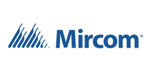 Mircom Technologies